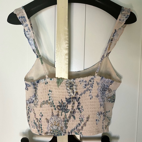 SUPER NATURAL by SECRET MISSION Janice Skirt Set NWT - Picture 5 of 14